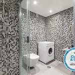 Apartment New Center A19-belavista 214 Albufeira