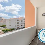 New Center A19-belavista 214 Apartment *
