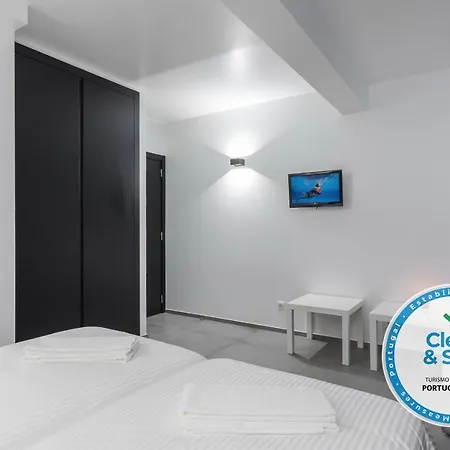 New Center A19-belavista 214