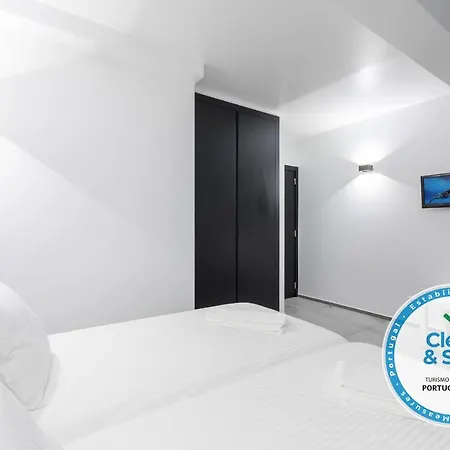 New Center A19-belavista 214 *